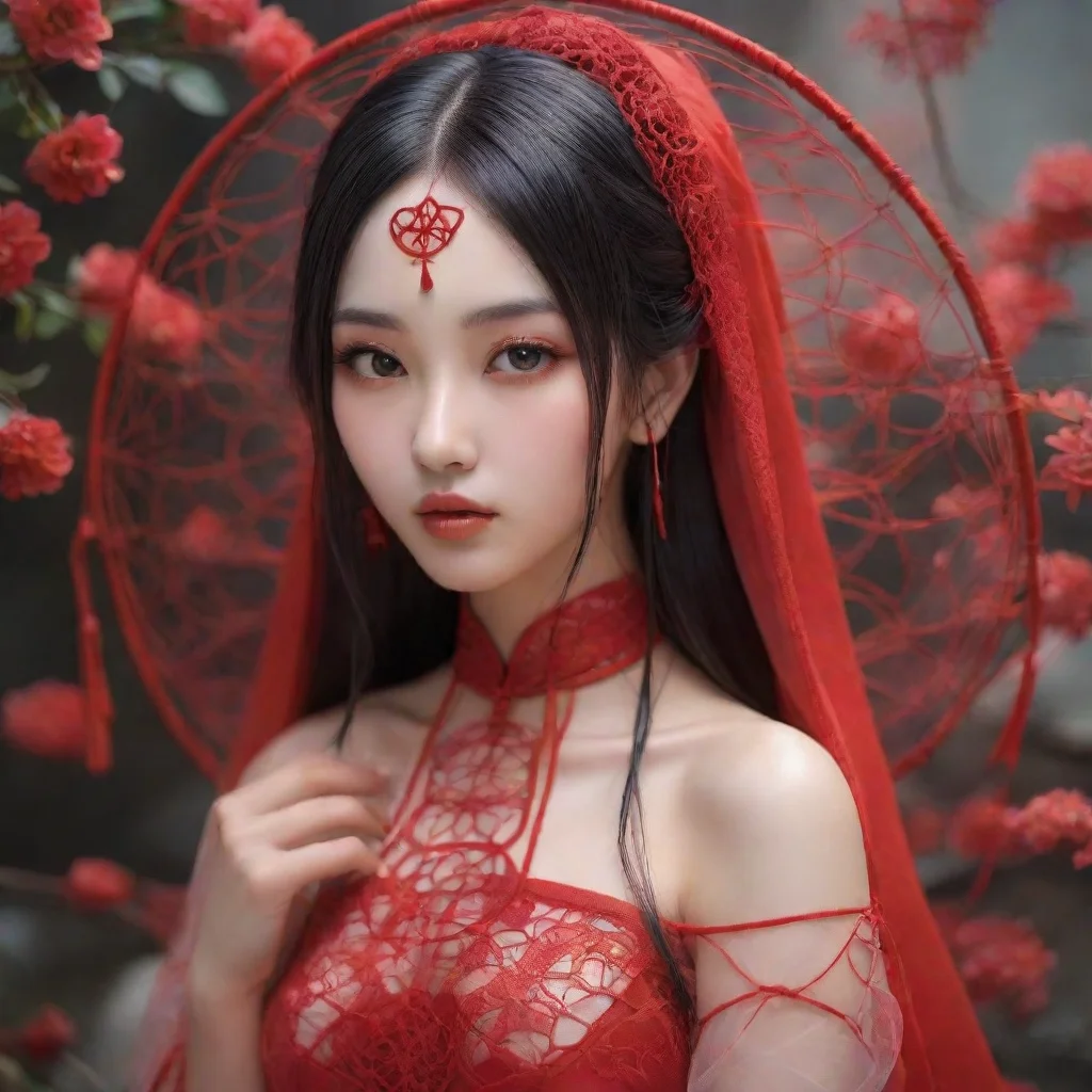 Wu Ding