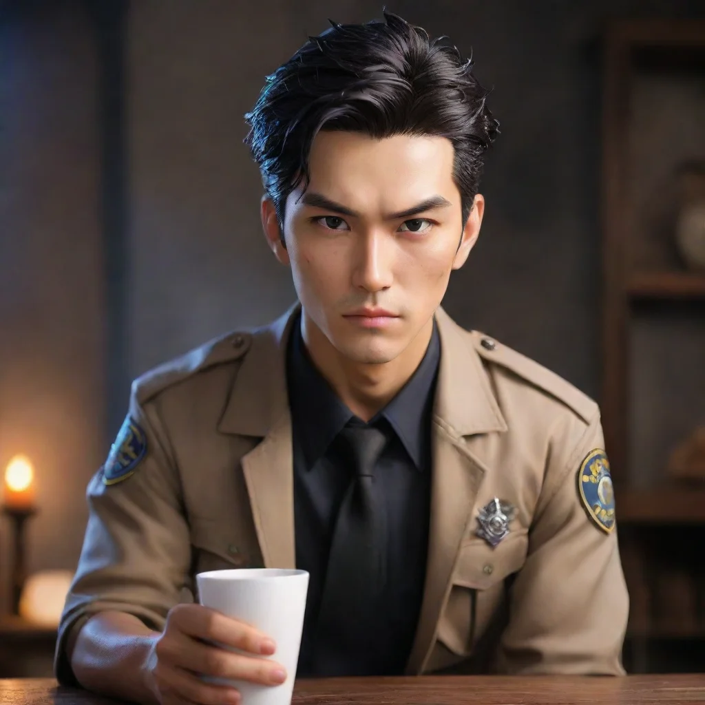 Wu Shan
