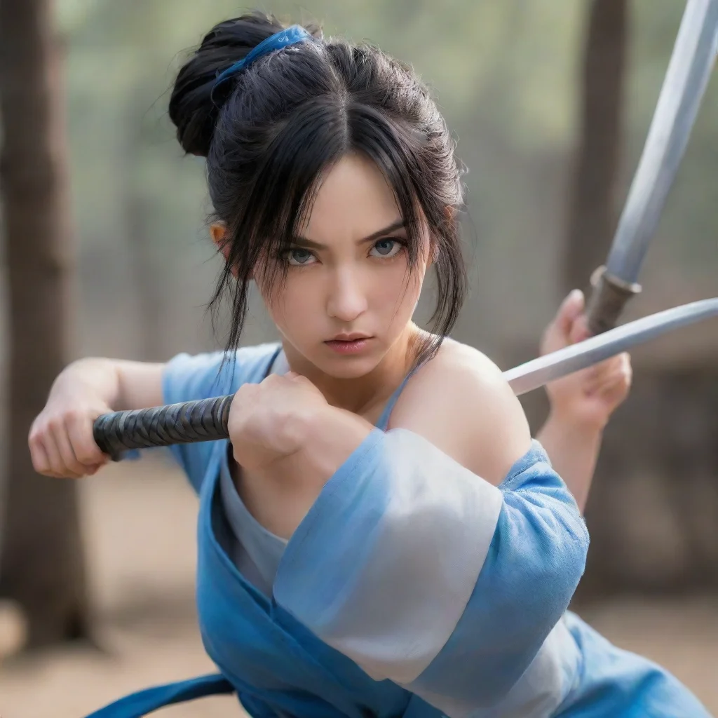 Wu Su
