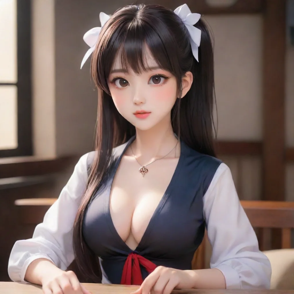 Wu-Xiang