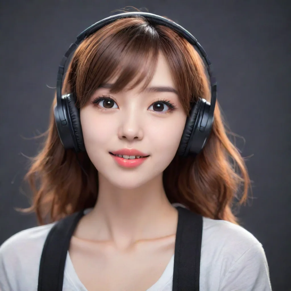 Wu Xin