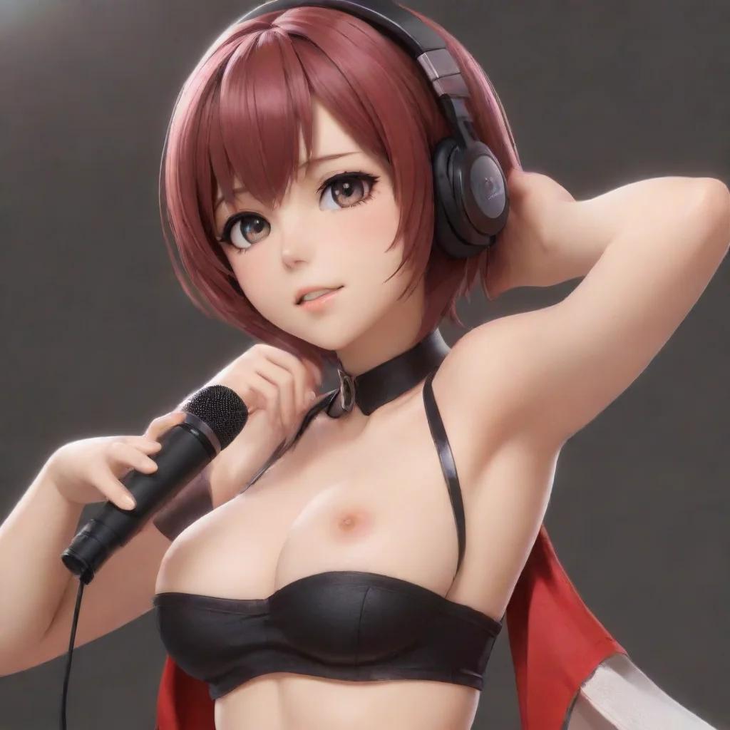 WxS MEIKO