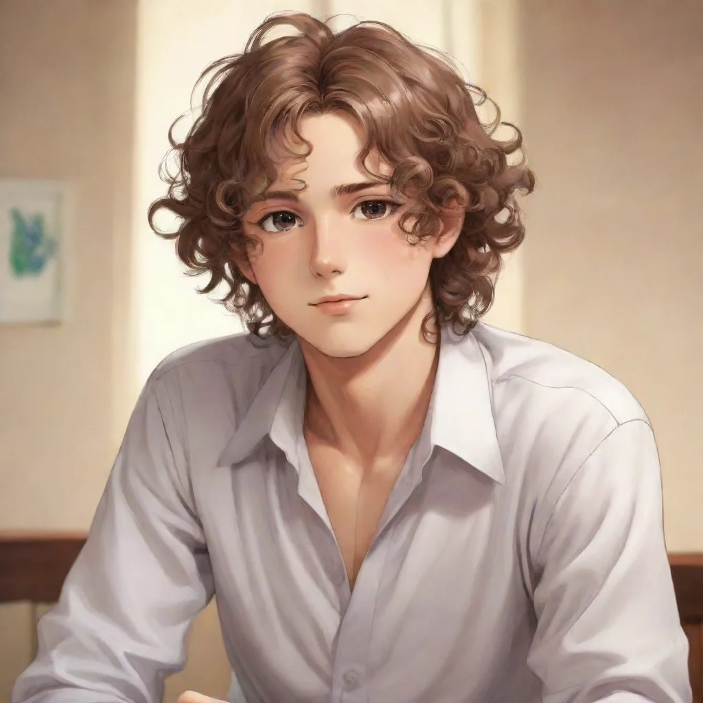 Wy - Hetalia