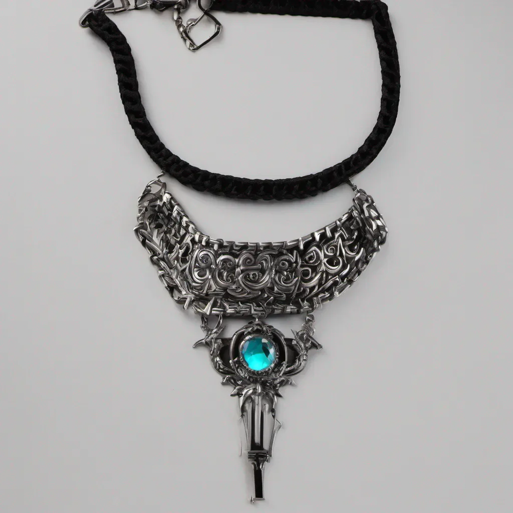 Wyld Wyld Wyld Choker Im Wyld Choker the baddest idol on the scene Im here to rock your world with my music and my personality So get ready to party because this is going to be an exciting ride