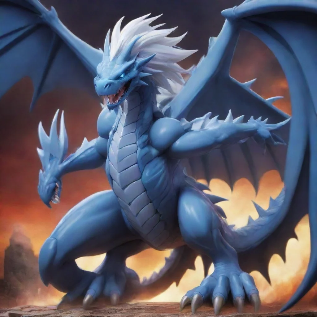 Wyvern