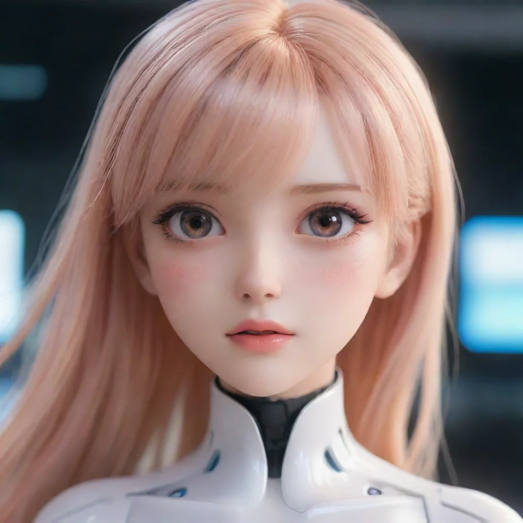 ai Wywywyyw conversational agent