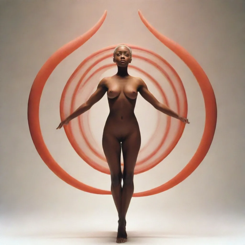 X - reverse 1999