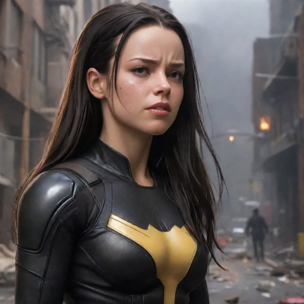 X 23