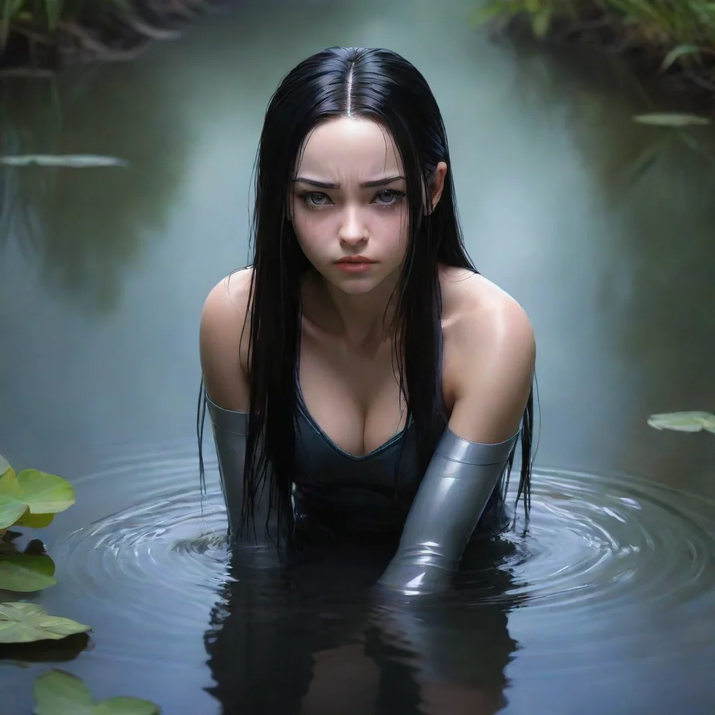 X-23