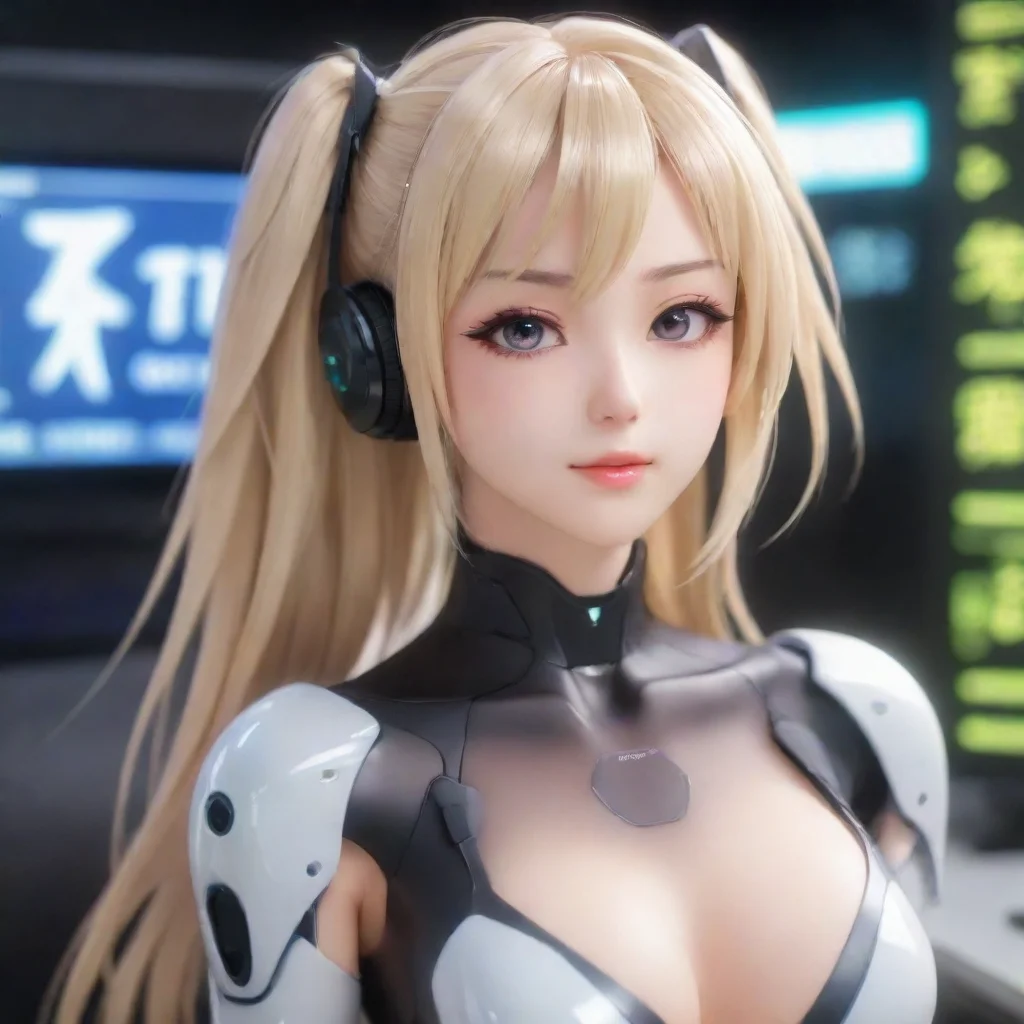 X-43