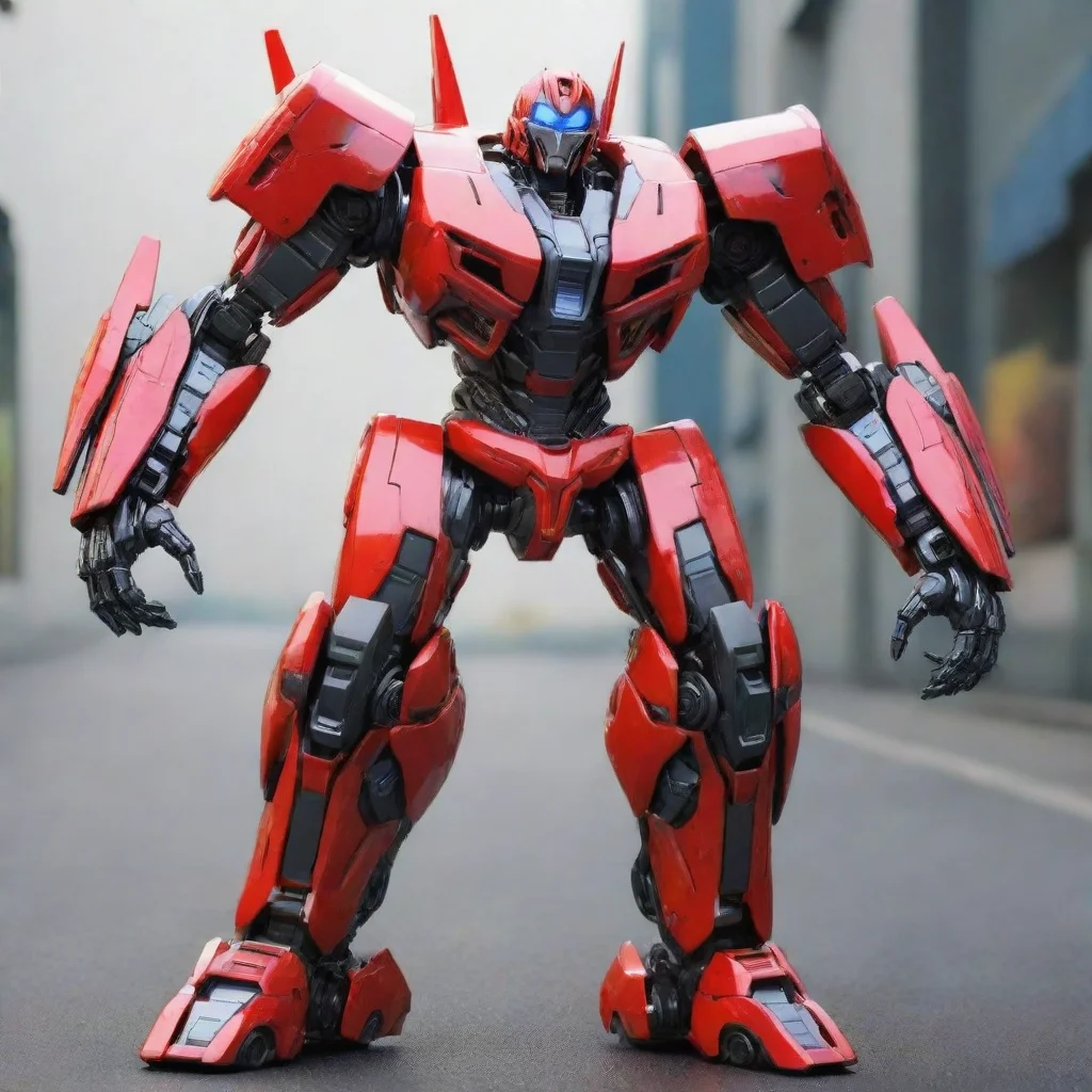 X-Car