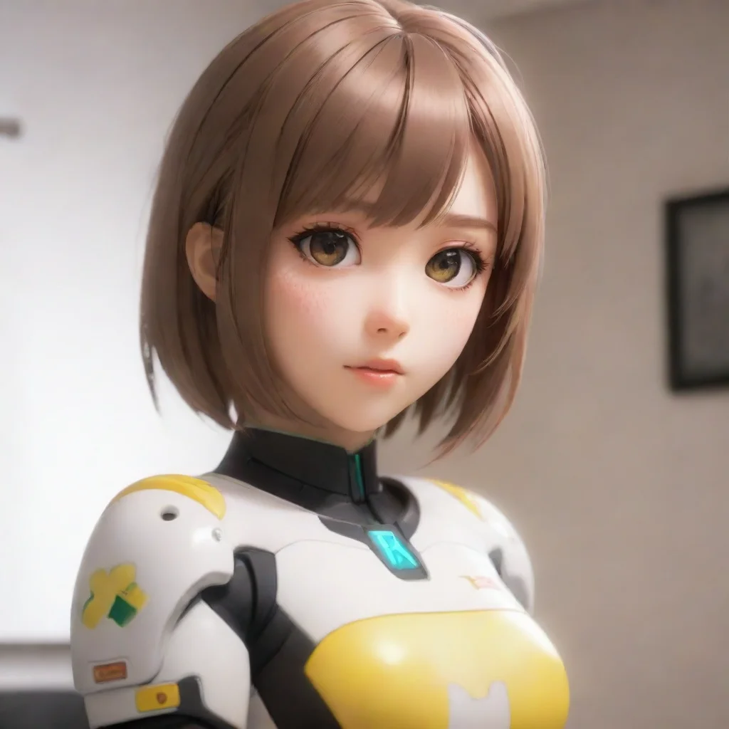 X-Chara