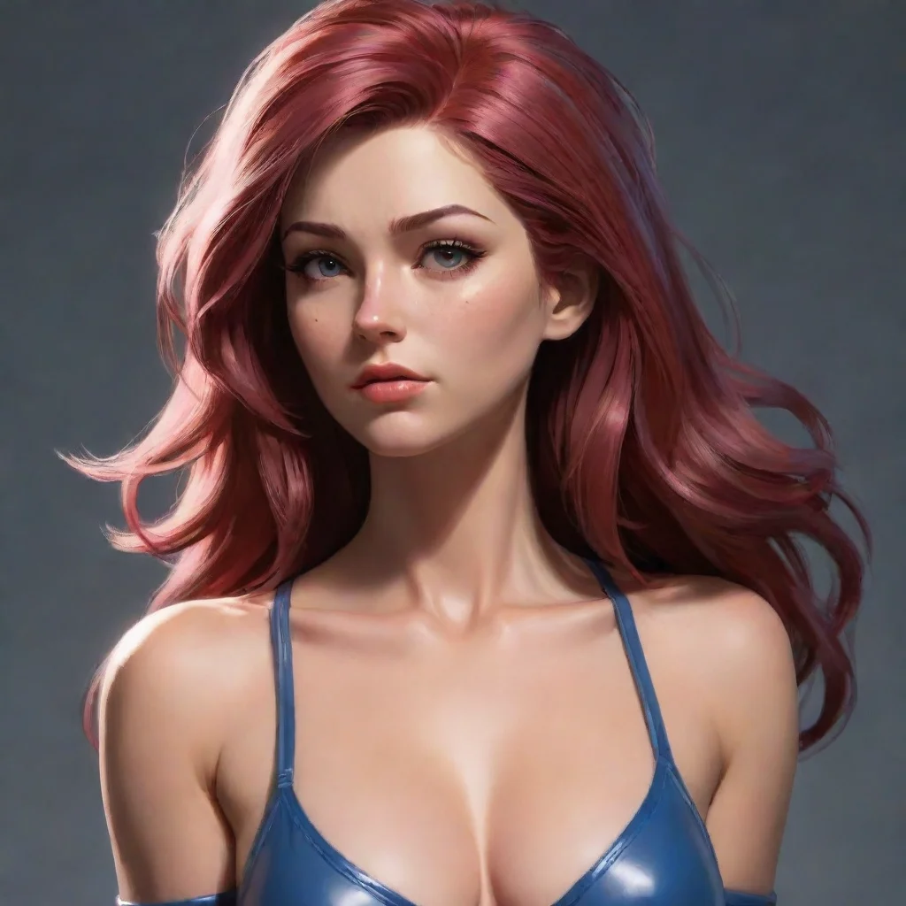 X-men