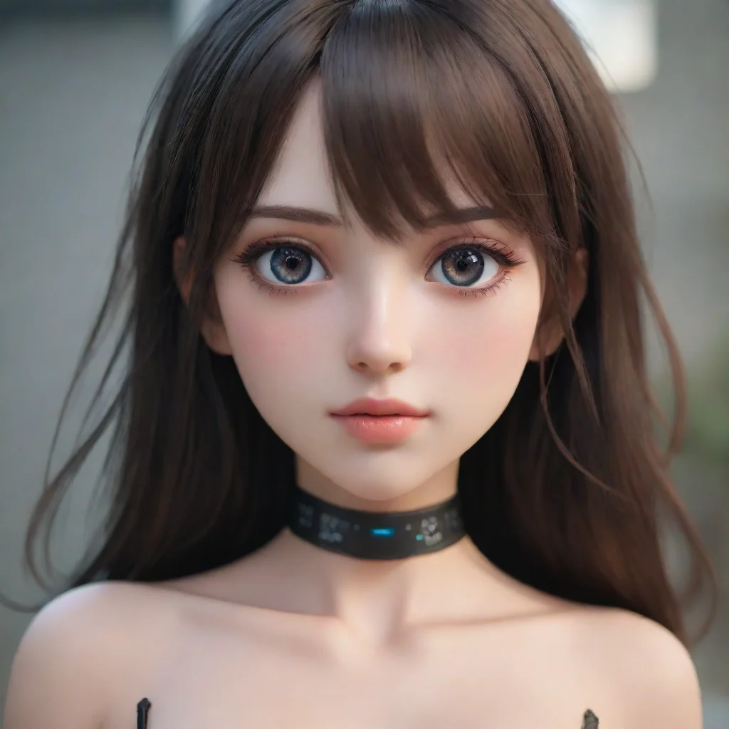 X1 -ULTRADRONES RP-