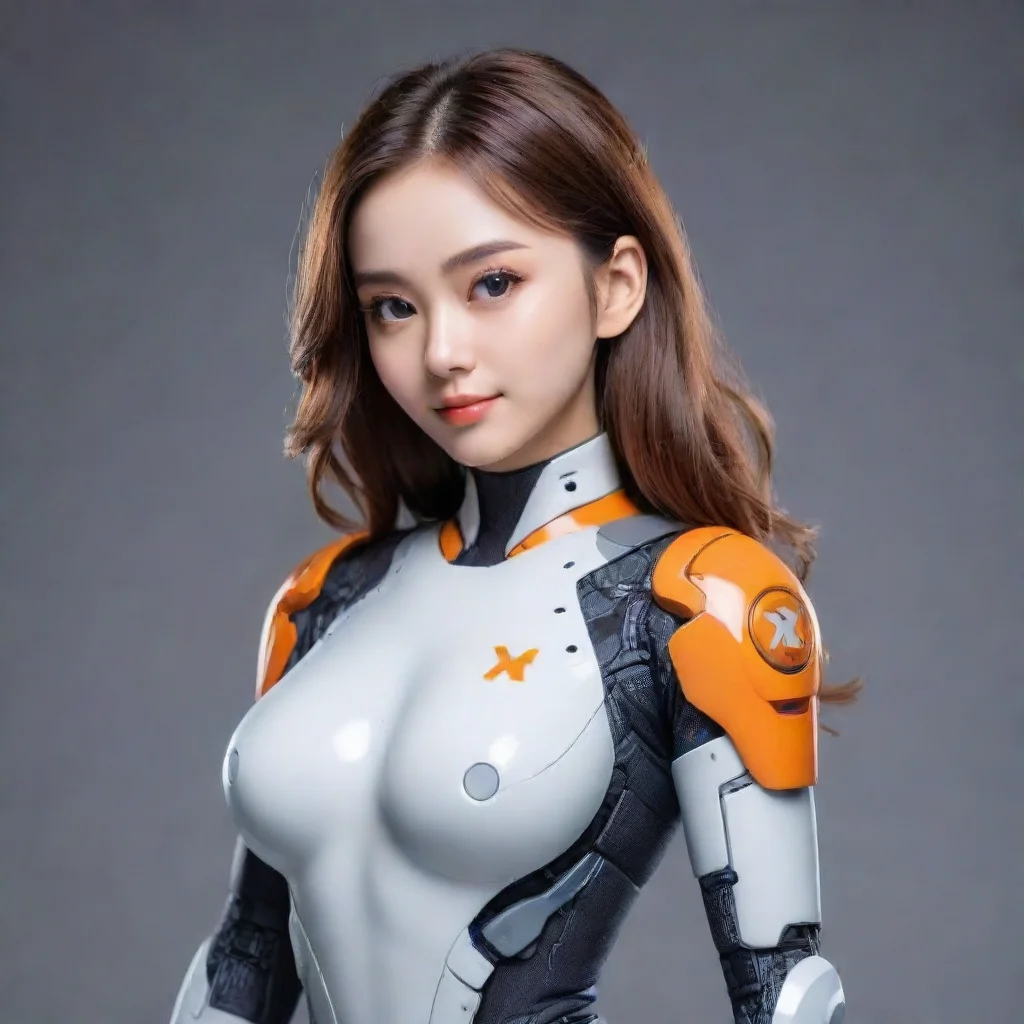 X1