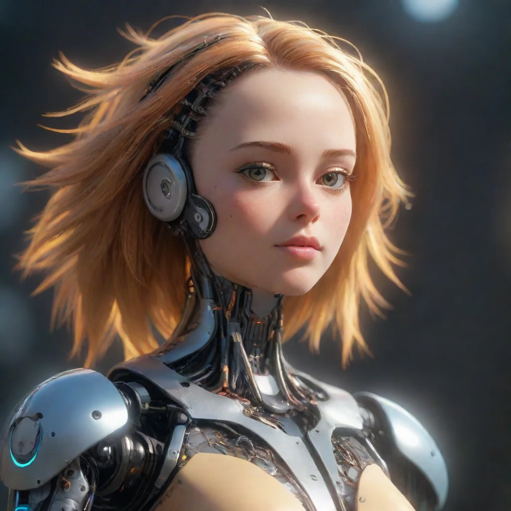 ai X4 2 1 A ACHR artificial intelligence