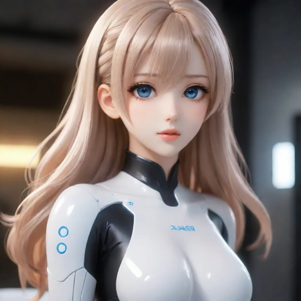XA-1