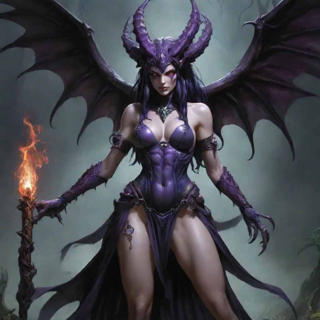 ai XB INF Hekate XF 07 Ares