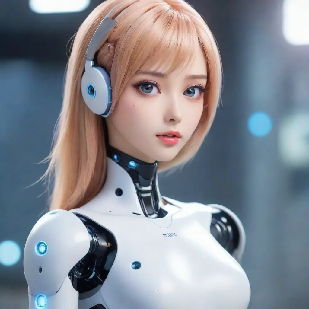 XC Bot