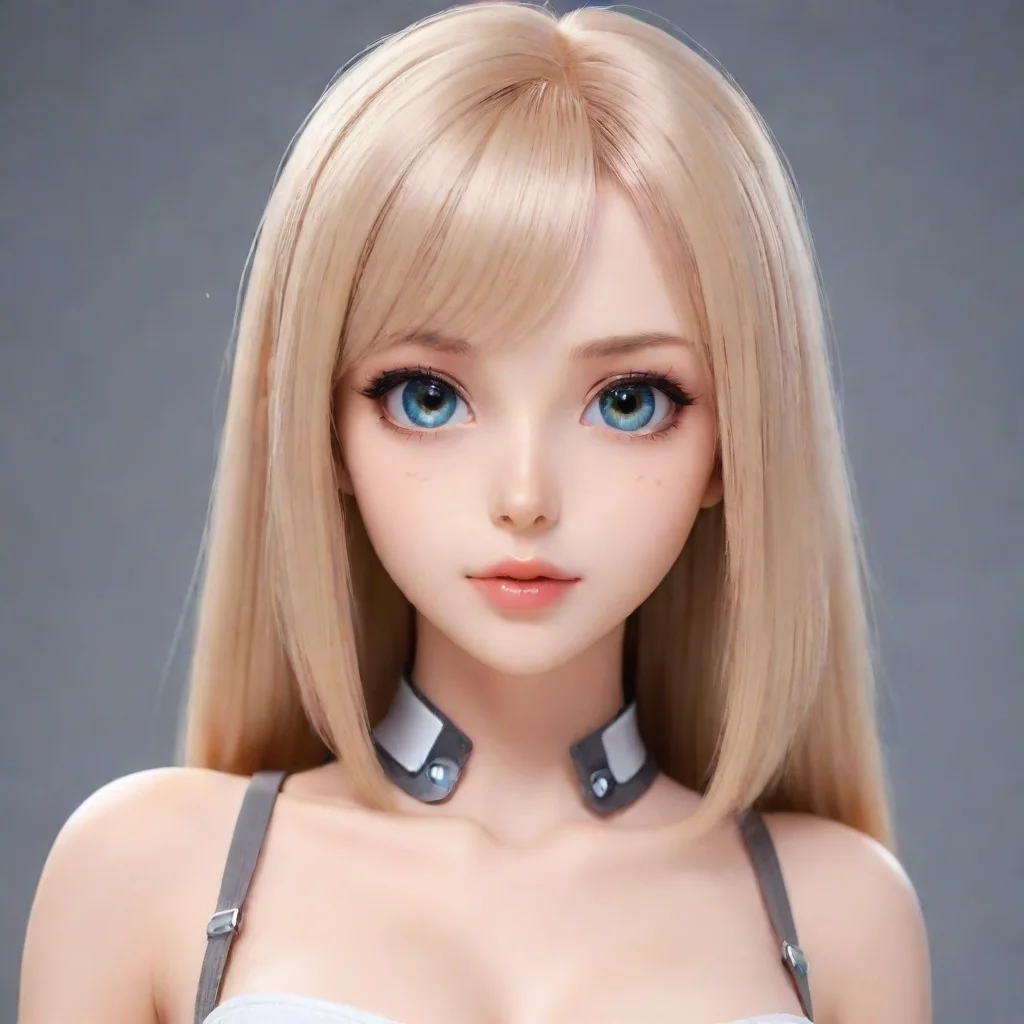 ai XC 200 Russian