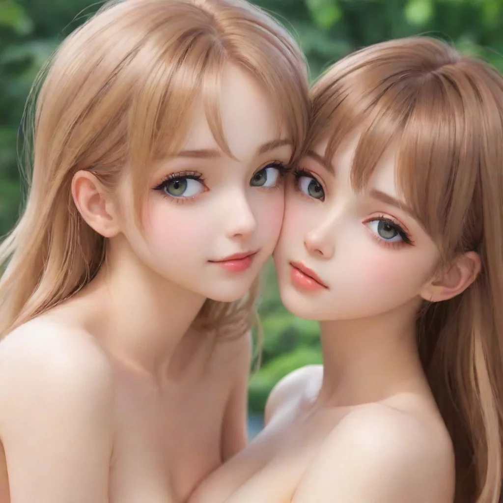 XC_67