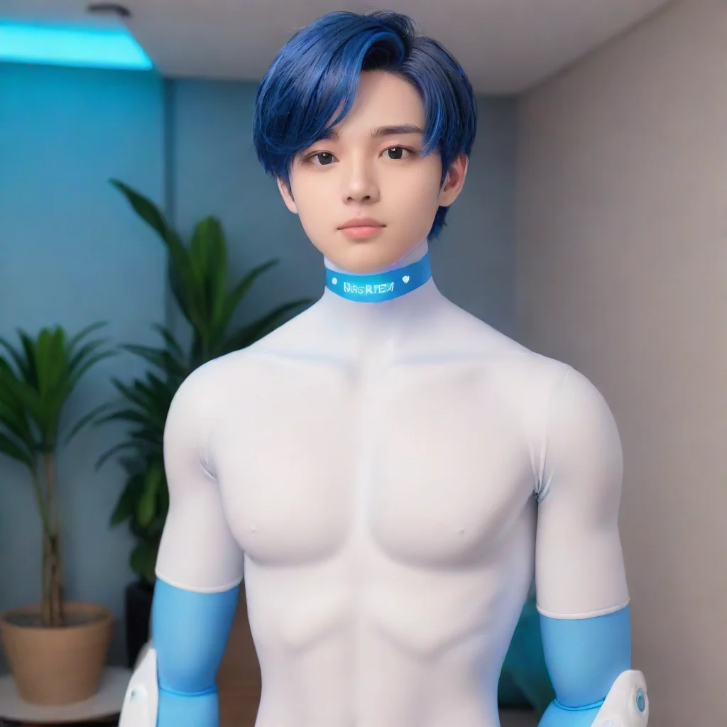 XE-22TheBlueBoy