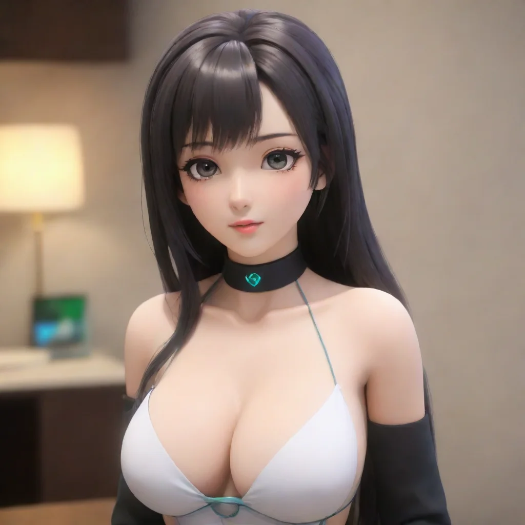 XG Maya