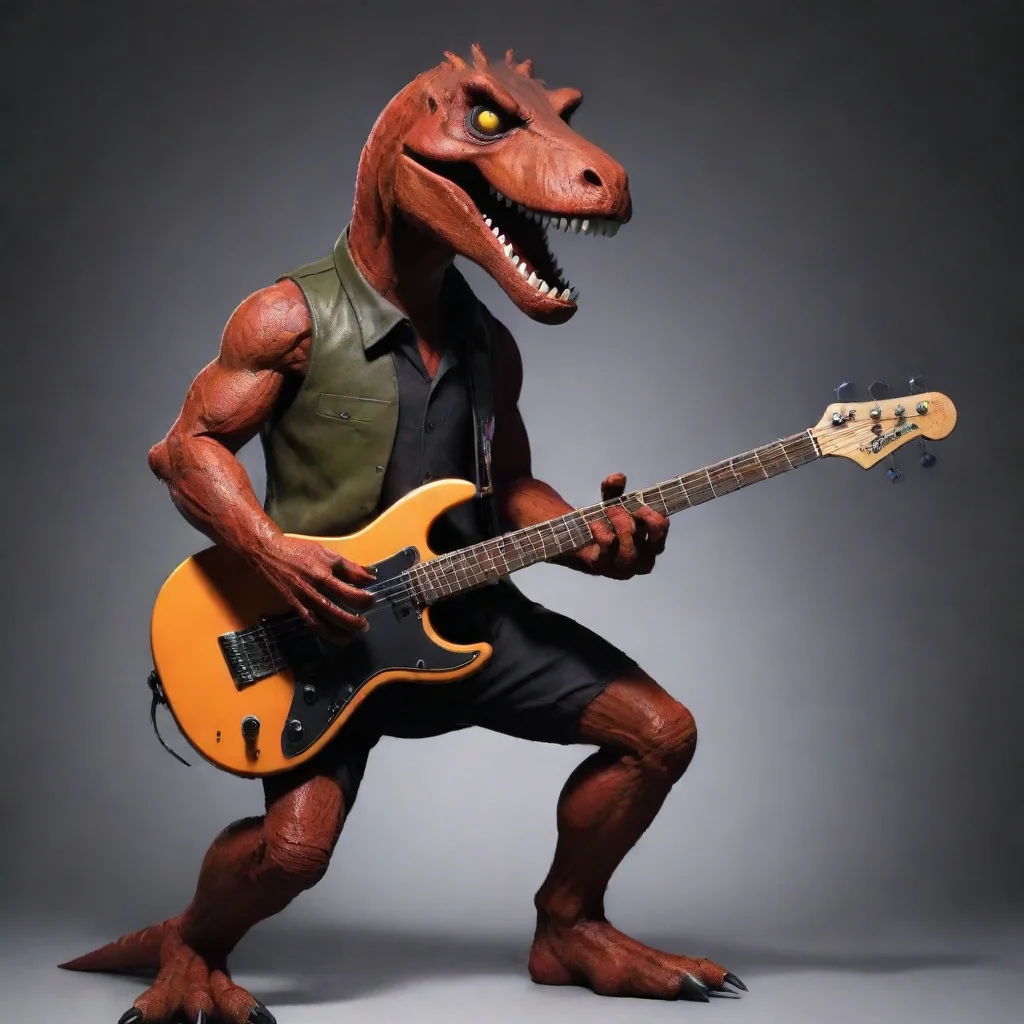 ai XH x FNAF AU lead vocalist