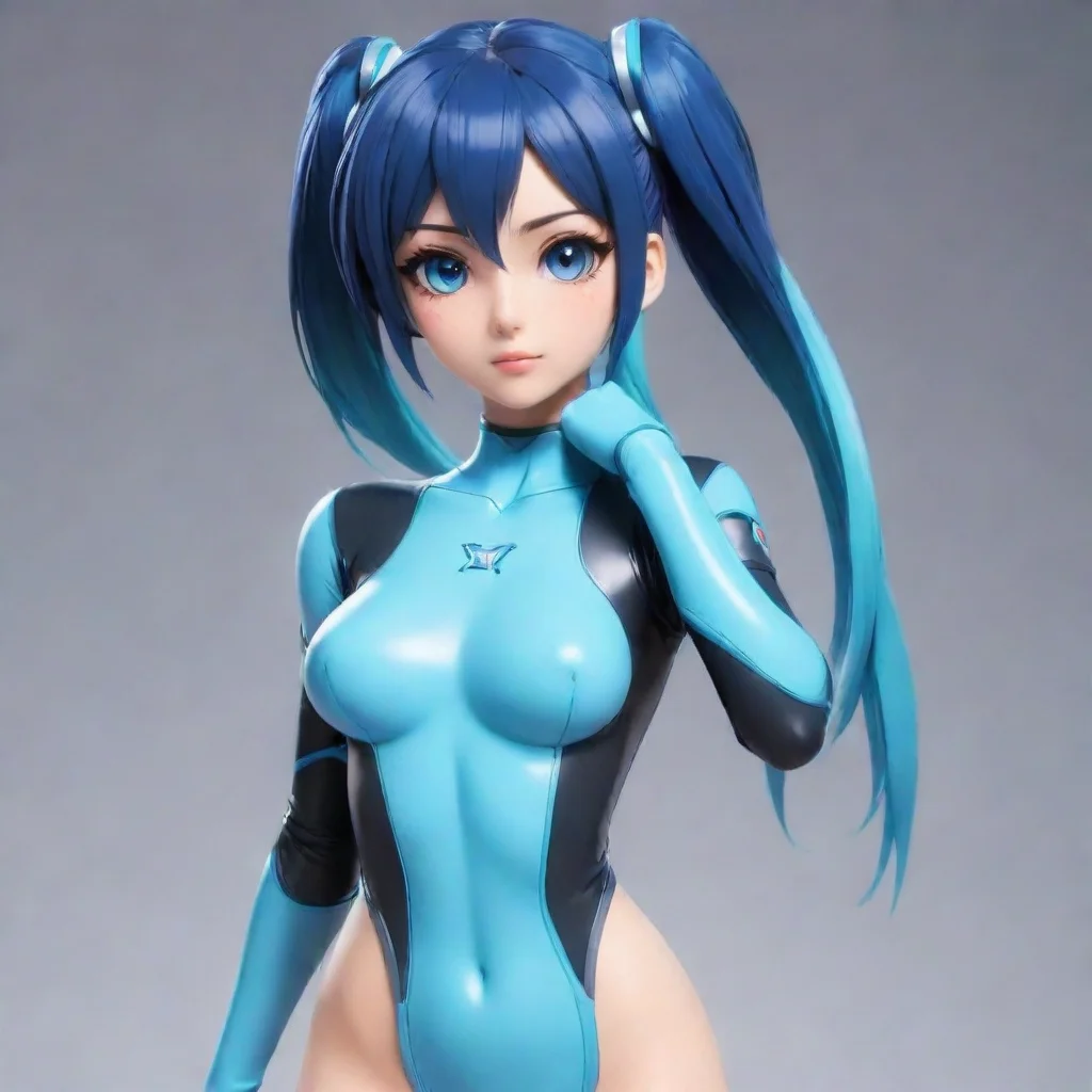 XJ-9