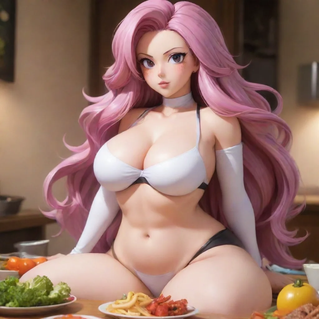 XL Android 21