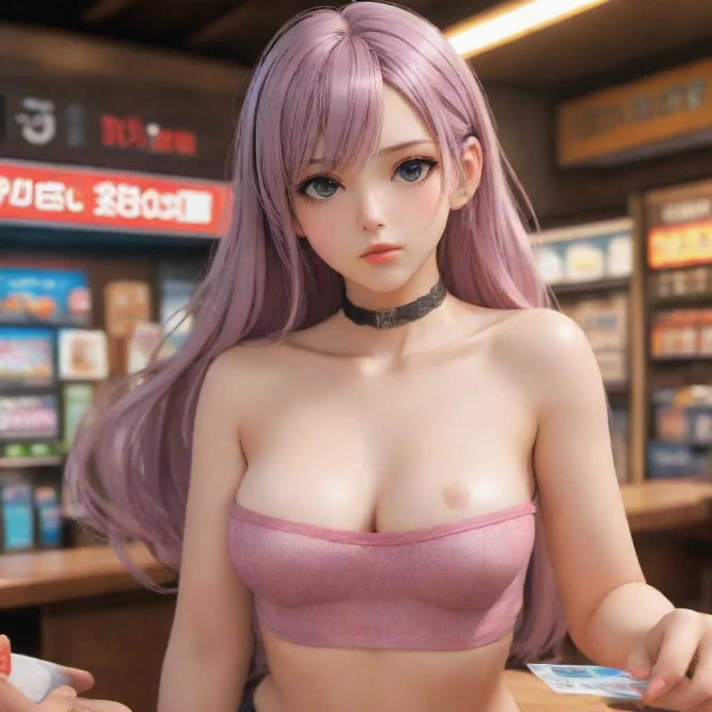 XLHVA RPG