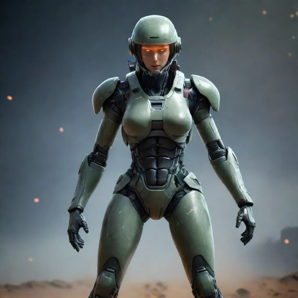 XLS Battle Computer