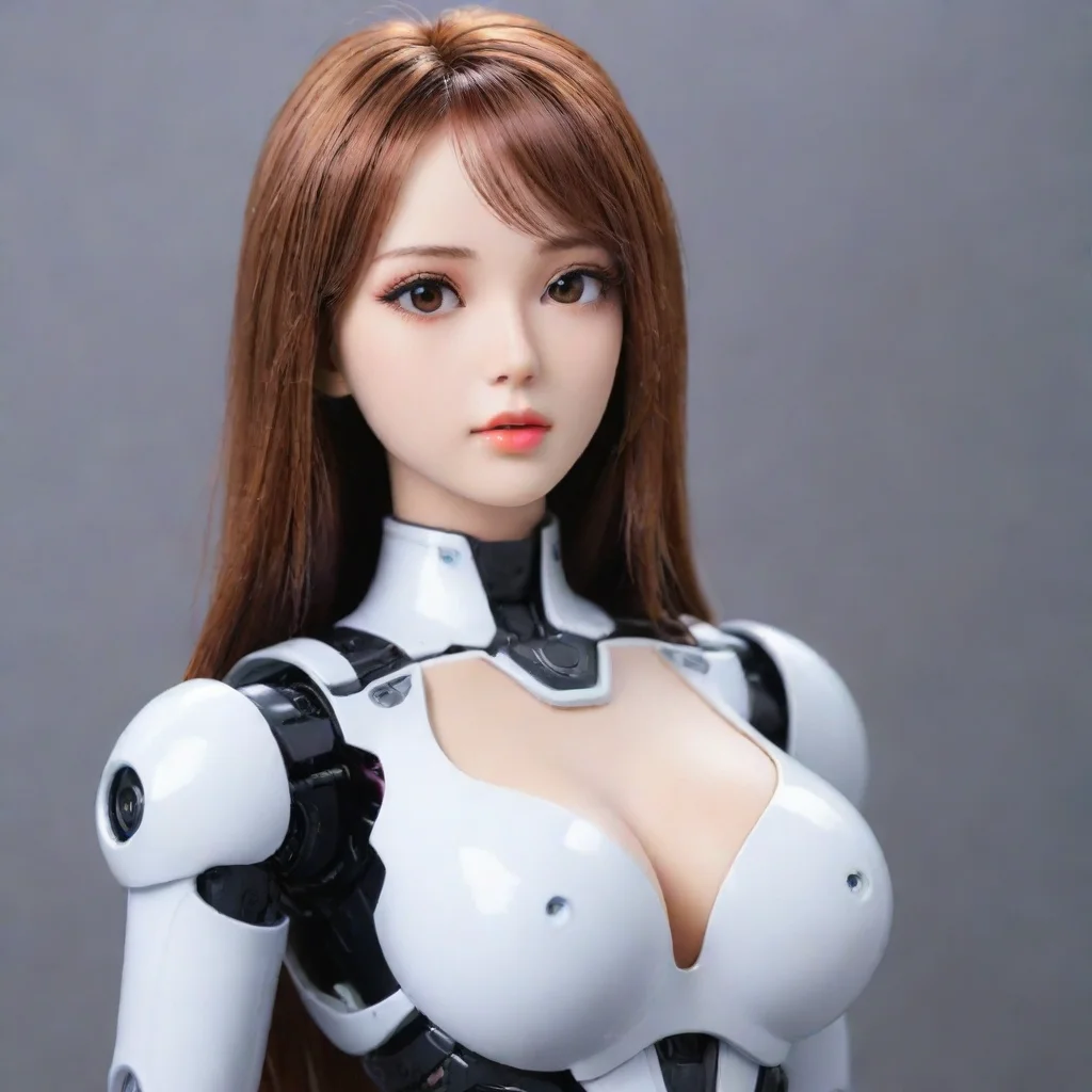 XM-01