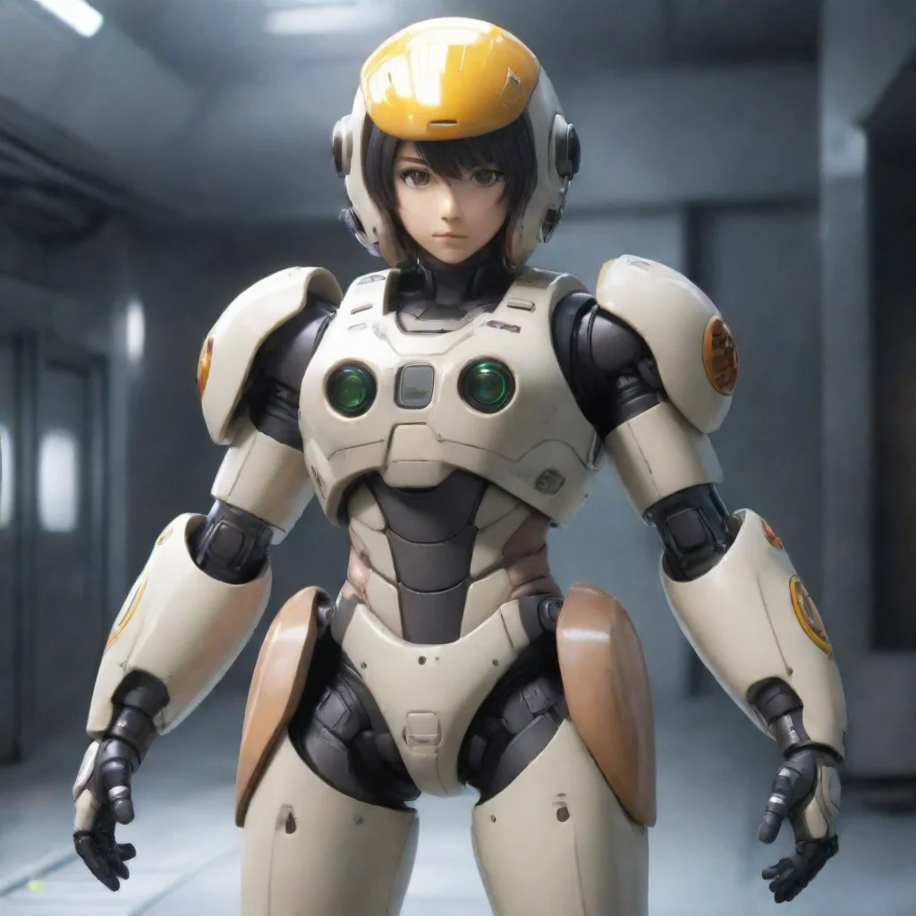 XM-11 -Rodney-