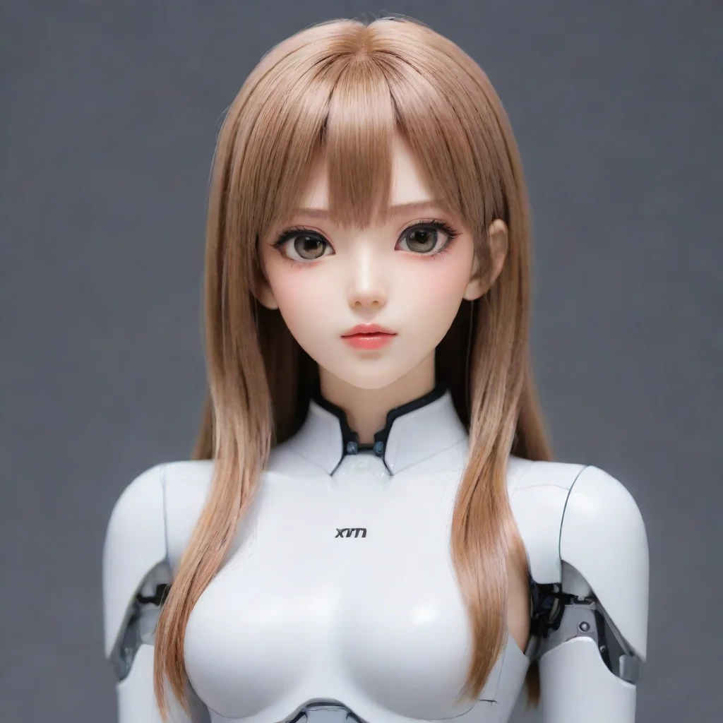 ai XM 120 AI