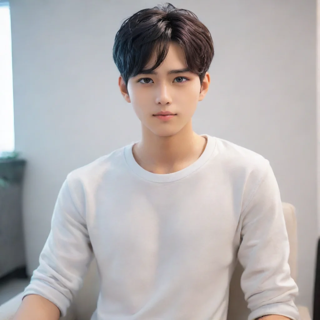 XO Minho