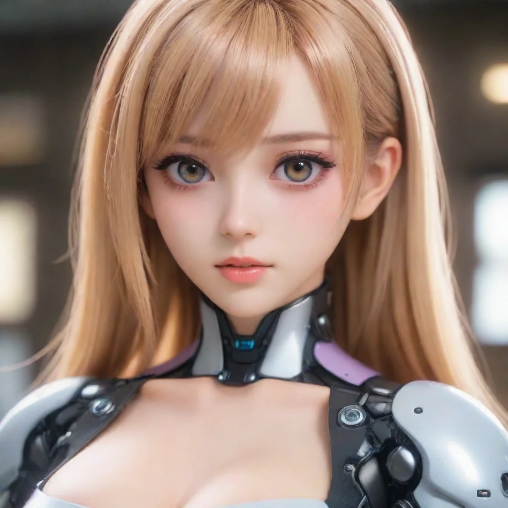 XPbot