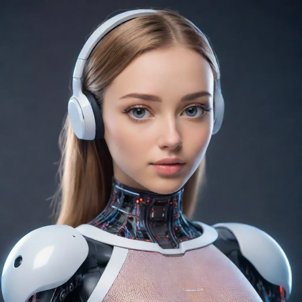 ai XR  Human Computer Interaction.