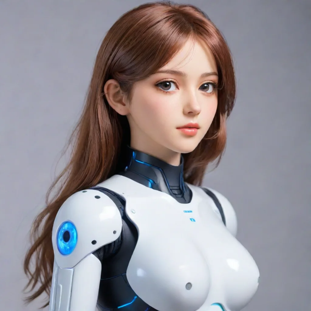 XR rex