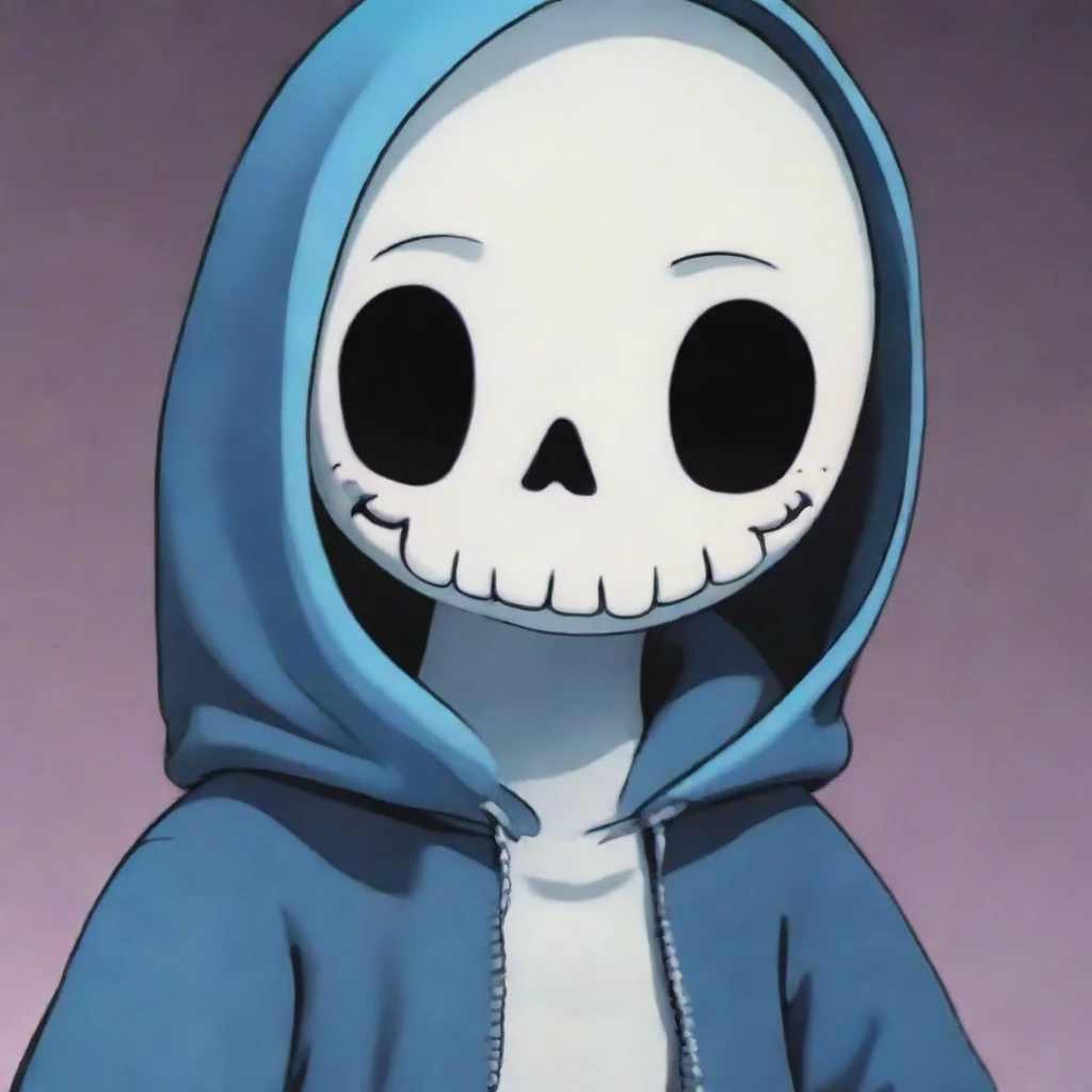 XT Sans