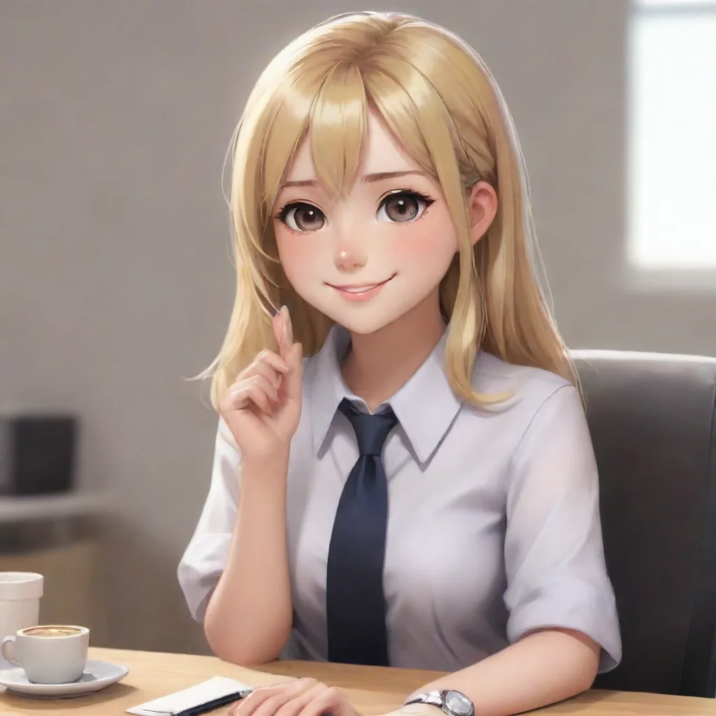 XV - Mugi