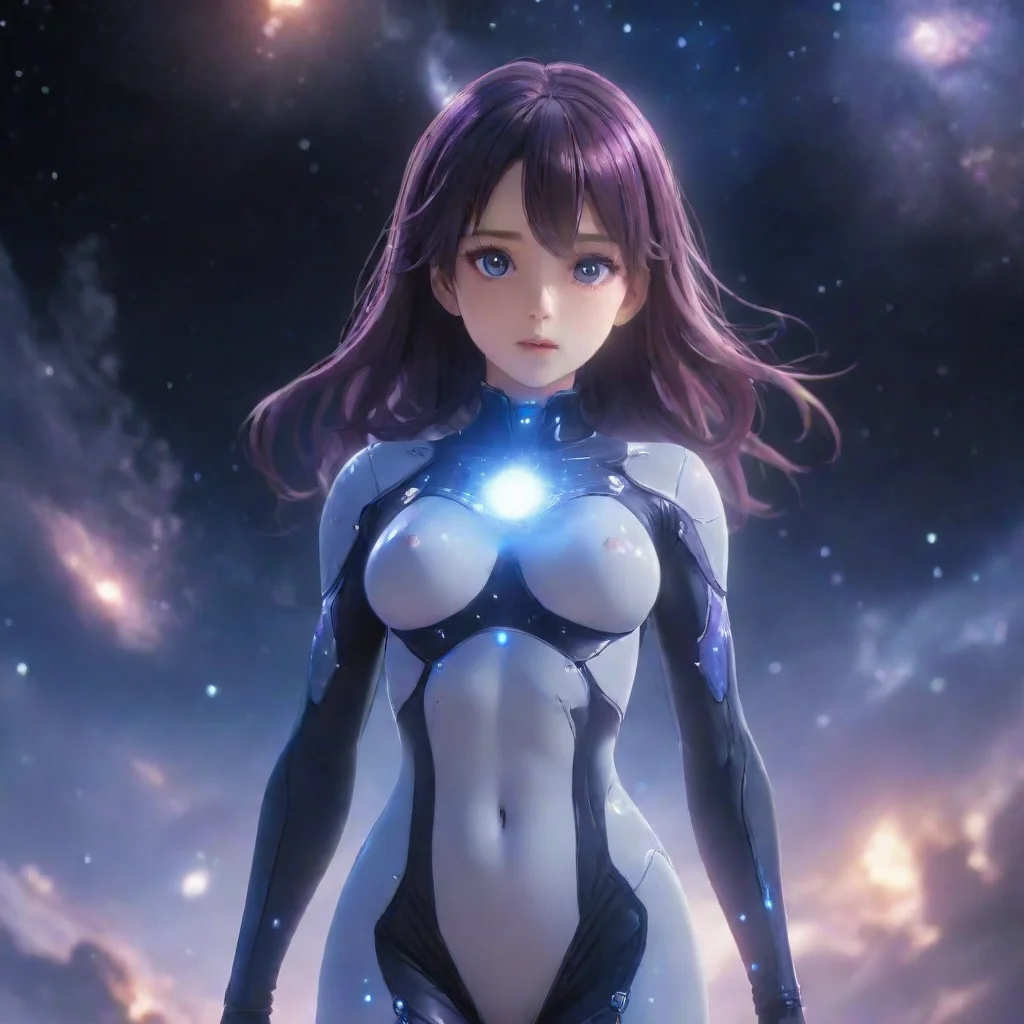 ai XW KAT Universe