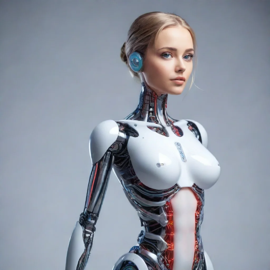 ai Xaed Language Processing.