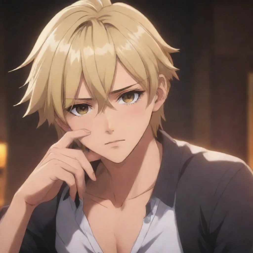 Xander