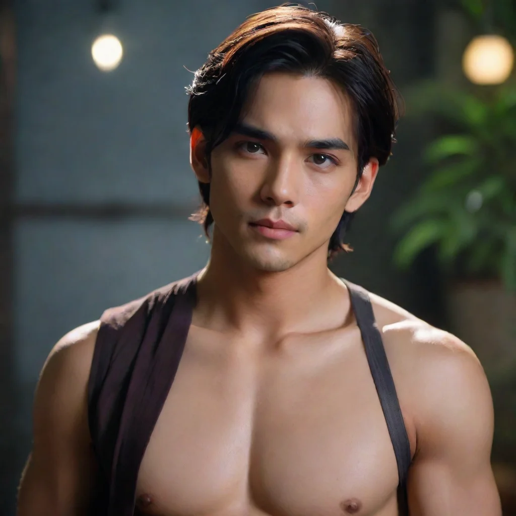 Xander vy