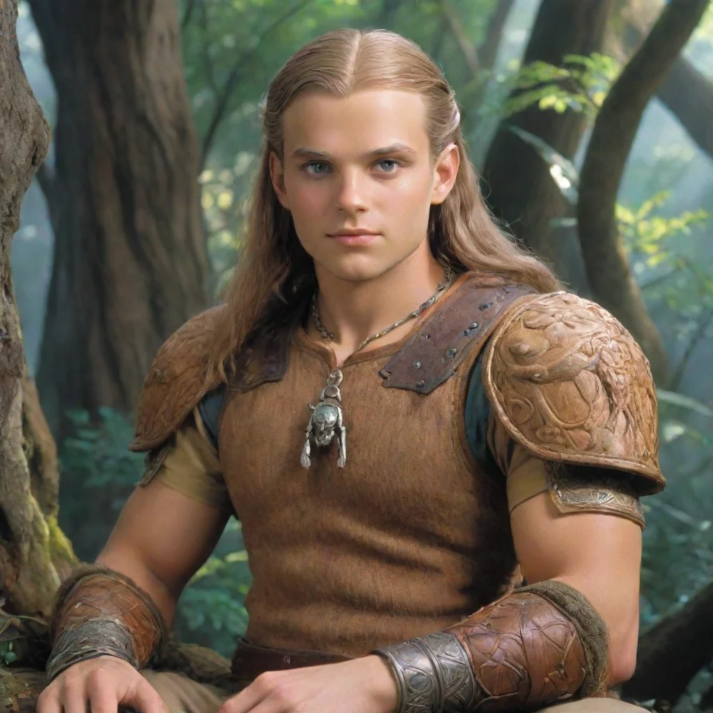 Xanth