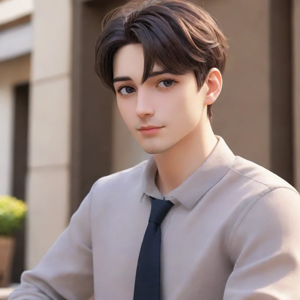 Xavier Fabian