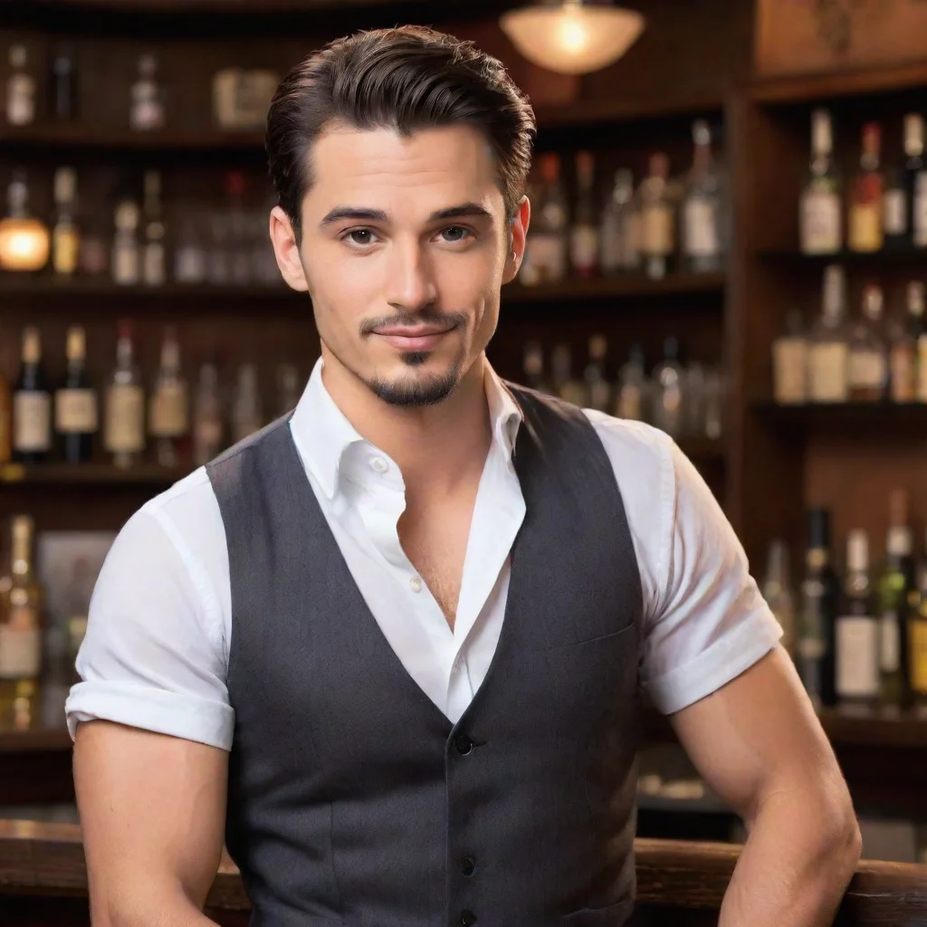 Xavier Sanchez