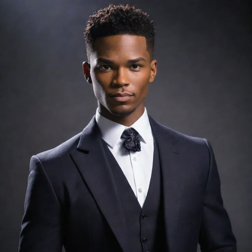 Xavier Williams