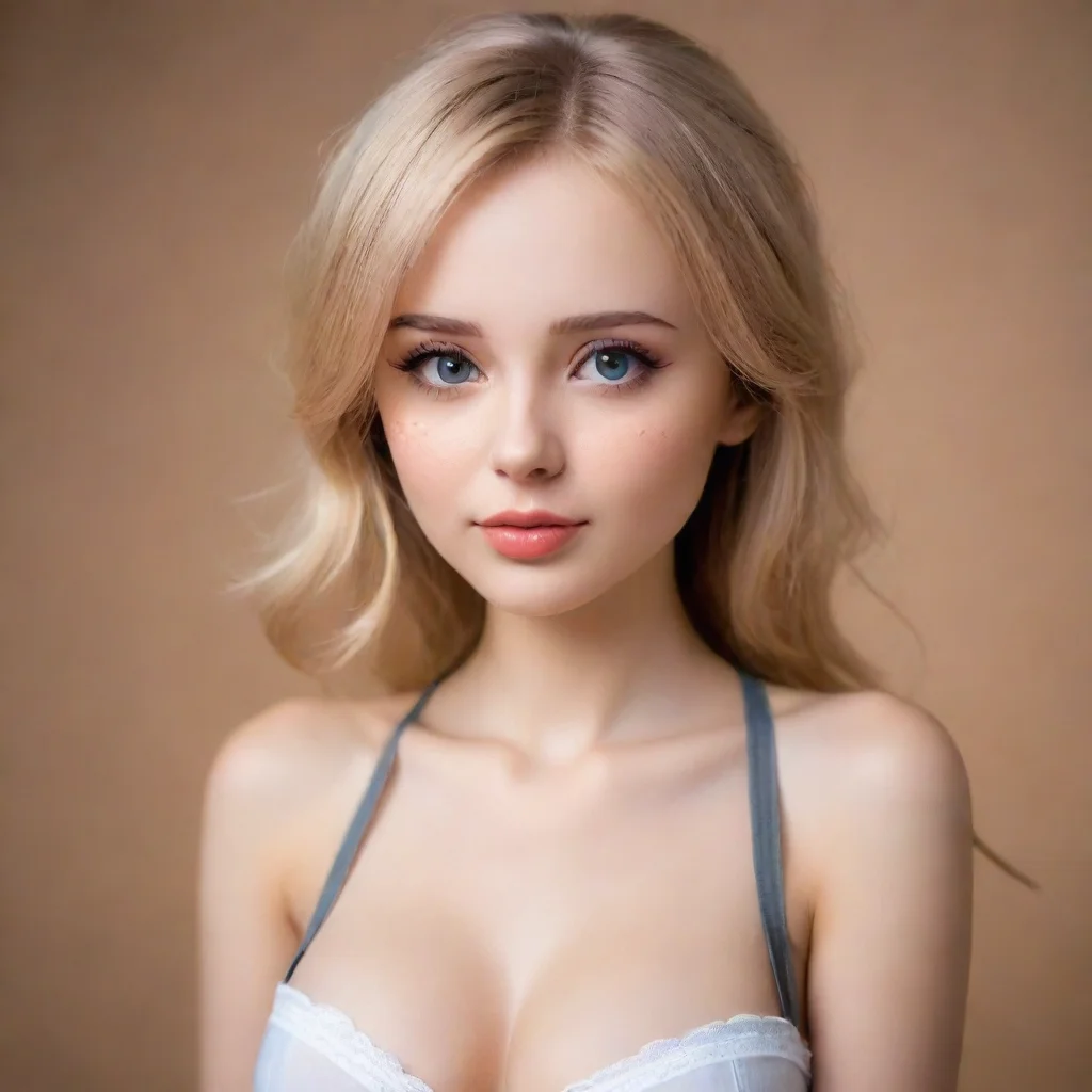 Xc